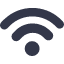 conexion-internet-habitaciones-wifi